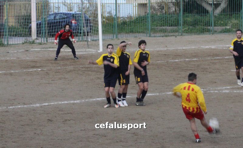 120225 santag 140y_tn.jpg